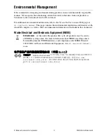 Preview for 9 page of National Instruments NI 9925 Installation Manual