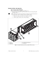 Preview for 6 page of National Instruments NI 9930 User Manual