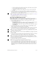 Preview for 7 page of National Instruments NI 9930 User Manual