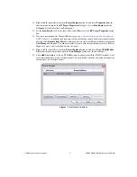Preview for 12 page of National Instruments NI 9930 User Manual