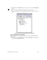 Preview for 13 page of National Instruments NI 9930 User Manual