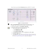 Preview for 14 page of National Instruments NI 9930 User Manual