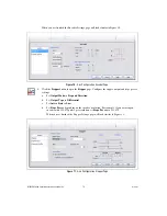 Preview for 15 page of National Instruments NI 9930 User Manual