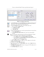 Preview for 17 page of National Instruments NI 9930 User Manual