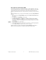 Preview for 18 page of National Instruments NI 9930 User Manual