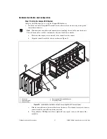 Preview for 22 page of National Instruments NI 9930 User Manual