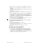 Preview for 26 page of National Instruments NI 9930 User Manual