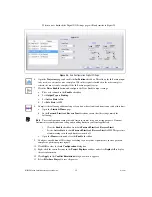 Preview for 33 page of National Instruments NI 9930 User Manual