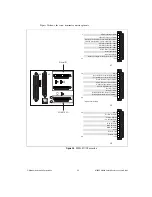 Preview for 40 page of National Instruments NI 9930 User Manual