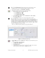 Preview for 46 page of National Instruments NI 9930 User Manual