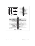 Preview for 52 page of National Instruments NI 9930 User Manual