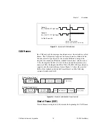 Предварительный просмотр 14 страницы National Instruments NI-CAN User Manual