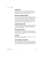 Preview for 15 page of National Instruments NI-CAN User Manual