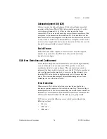 Preview for 16 page of National Instruments NI-CAN User Manual