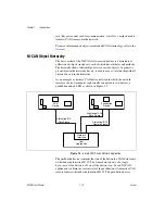 Предварительный просмотр 21 страницы National Instruments NI-CAN User Manual