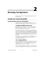 Preview for 28 page of National Instruments NI-CAN User Manual