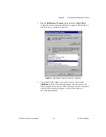 Предварительный просмотр 61 страницы National Instruments NI-CAN User Manual