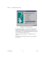 Предварительный просмотр 62 страницы National Instruments NI-CAN User Manual