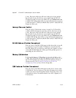 Preview for 70 page of National Instruments NI-CAN User Manual