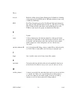 Preview for 80 page of National Instruments NI-CAN User Manual