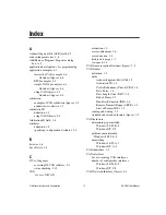 Preview for 81 page of National Instruments NI-CAN User Manual