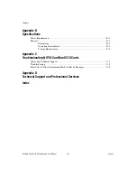 Preview for 7 page of National Instruments NI CardBus-8310-to-PXI Expansion User Manual