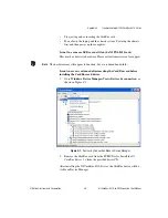 Preview for 33 page of National Instruments NI CardBus-8310-to-PXI Expansion User Manual
