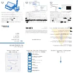 Предварительный просмотр 6 страницы National Instruments NI cDAQ-9191 Quick Start Manual