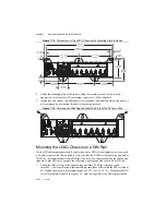 Preview for 29 page of National Instruments NI cDAQTM-9138 User Manual