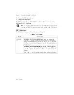 Preview for 37 page of National Instruments NI cDAQTM-9138 User Manual