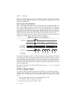 Preview for 52 page of National Instruments NI cDAQTM-9138 User Manual