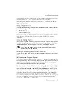 Preview for 53 page of National Instruments NI cDAQTM-9138 User Manual