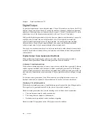 Preview for 69 page of National Instruments NI cDAQTM-9138 User Manual