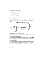 Preview for 71 page of National Instruments NI cDAQTM-9138 User Manual