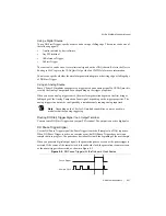 Preview for 72 page of National Instruments NI cDAQTM-9138 User Manual