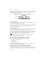 Preview for 73 page of National Instruments NI cDAQTM-9138 User Manual