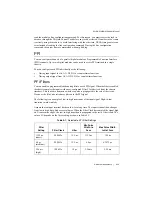 Preview for 74 page of National Instruments NI cDAQTM-9138 User Manual