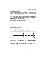 Preview for 82 page of National Instruments NI cDAQTM-9138 User Manual