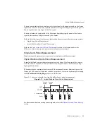 Preview for 84 page of National Instruments NI cDAQTM-9138 User Manual