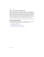 Preview for 85 page of National Instruments NI cDAQTM-9138 User Manual