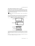 Preview for 88 page of National Instruments NI cDAQTM-9138 User Manual