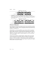 Preview for 95 page of National Instruments NI cDAQTM-9138 User Manual