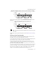 Preview for 102 page of National Instruments NI cDAQTM-9138 User Manual