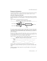 Preview for 106 page of National Instruments NI cDAQTM-9138 User Manual