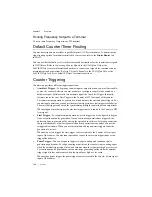 Preview for 113 page of National Instruments NI cDAQTM-9138 User Manual