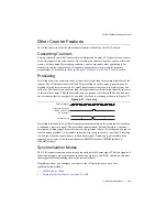 Preview for 114 page of National Instruments NI cDAQTM-9138 User Manual