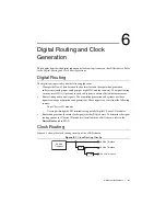 Preview for 116 page of National Instruments NI cDAQTM-9138 User Manual