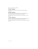 Preview for 117 page of National Instruments NI cDAQTM-9138 User Manual