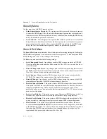 Preview for 129 page of National Instruments NI cDAQTM-9138 User Manual