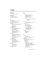 Preview for 136 page of National Instruments NI cDAQTM-9138 User Manual